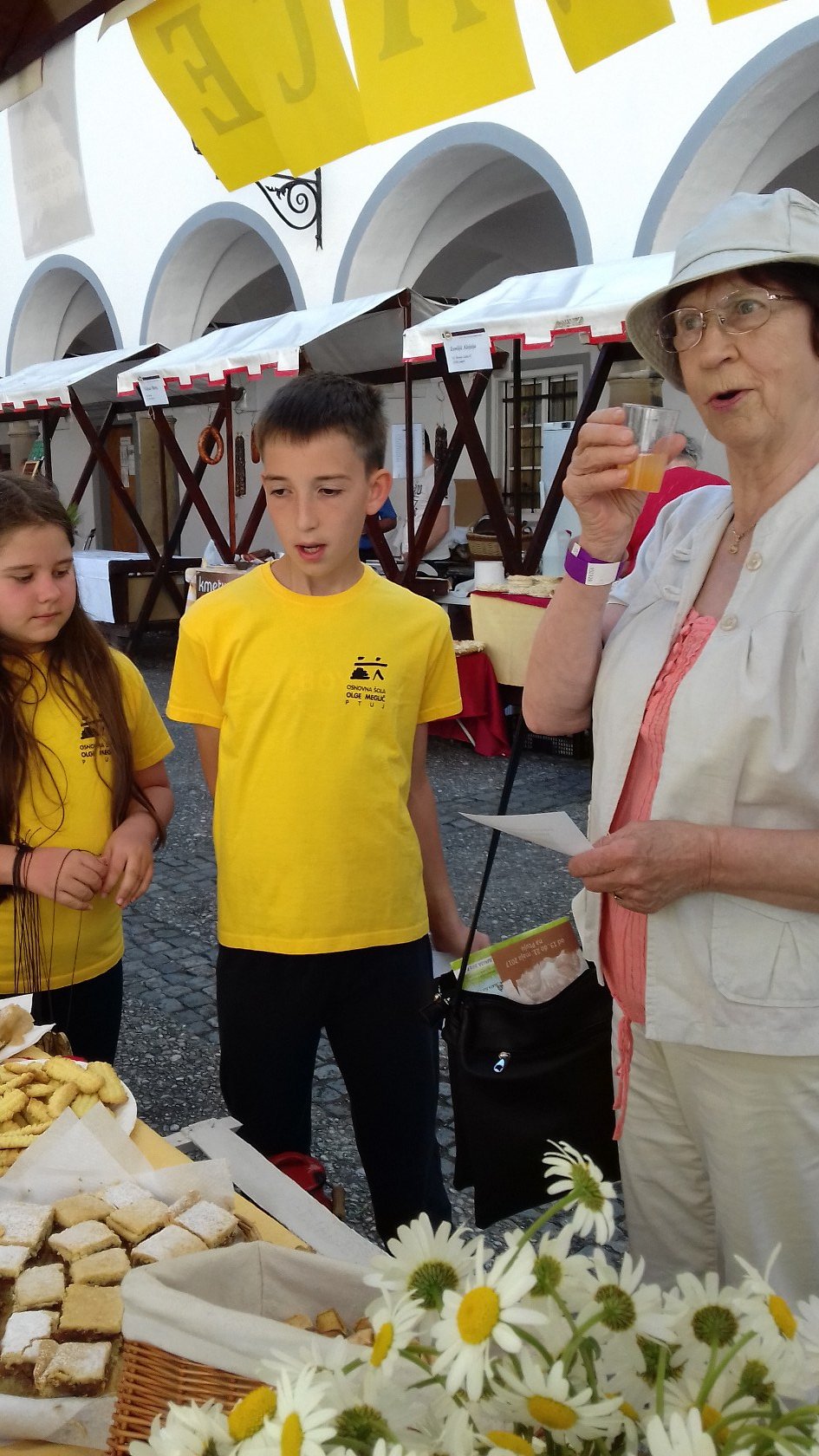 2017_05_19_dobrote_slovenskih_kmetij-27
