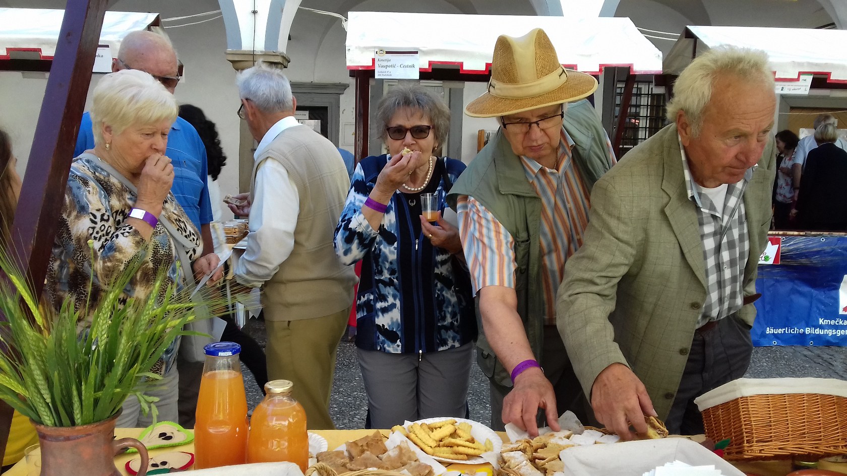 2017_05_19_dobrote_slovenskih_kmetij-32