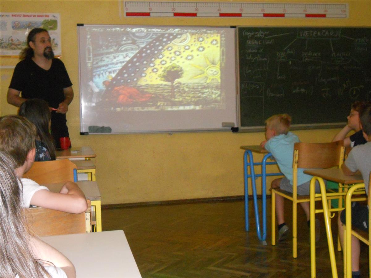 2017_05_19_noc_pod_zvezdami_-13