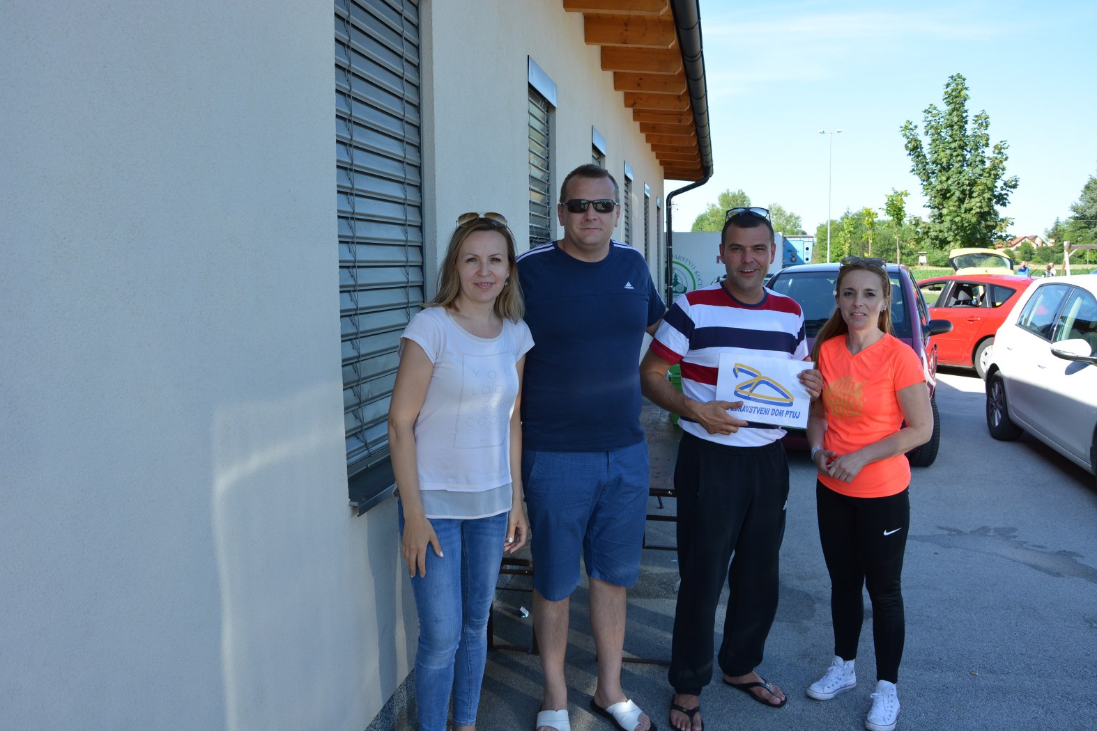 2017_06_09_sportni_dan-132