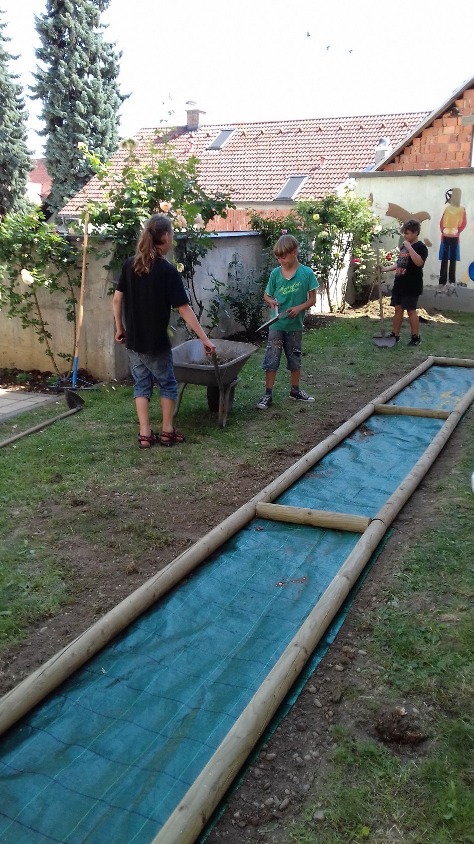 2017_06_13_terapija_bosih_nog-22