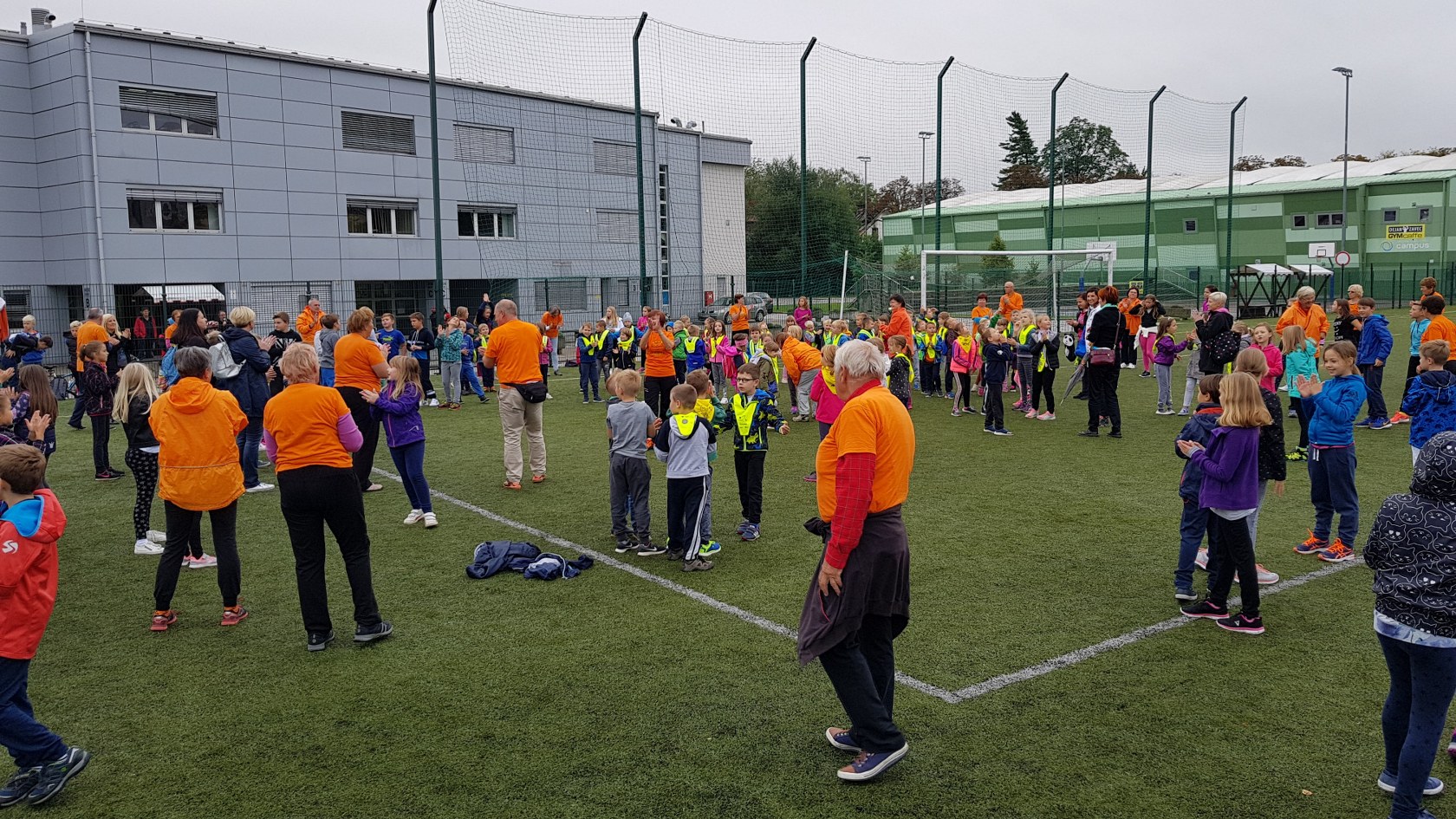 2017_09_16_1_sportni_dan_ptujski_sportni_vikend-12