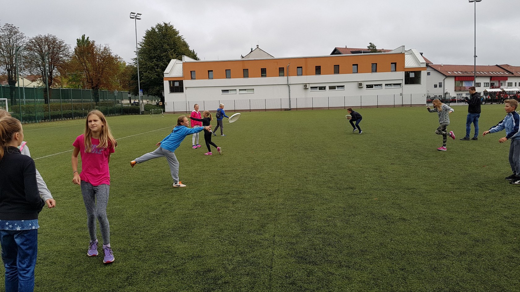2017_09_16_1_sportni_dan_ptujski_sportni_vikend-27