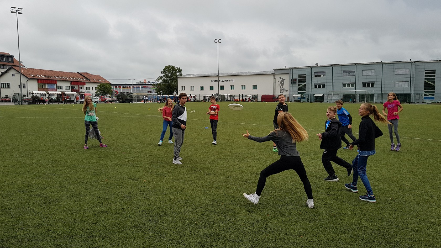 2017_09_16_1_sportni_dan_ptujski_sportni_vikend-29