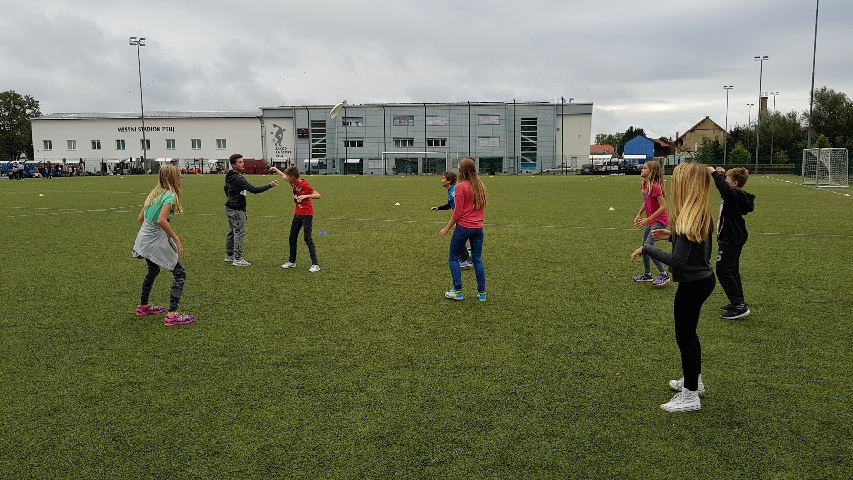 2017_09_16_1_sportni_dan_ptujski_sportni_vikend-30