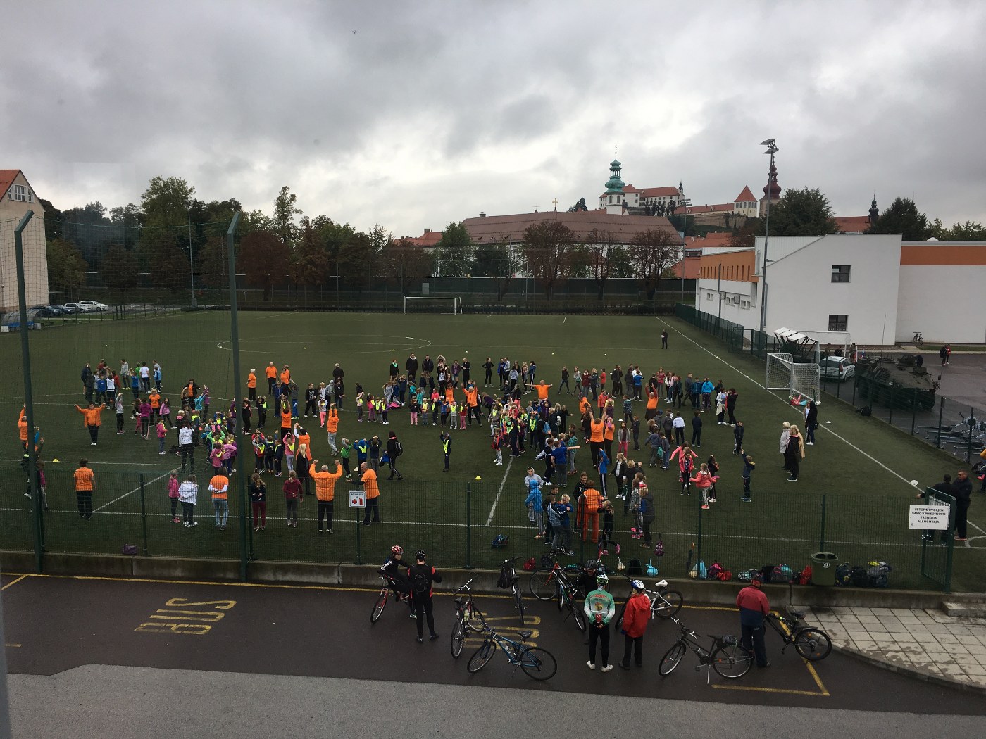 2017_09_16_1_sportni_dan_ptujski_sportni_vikend-68