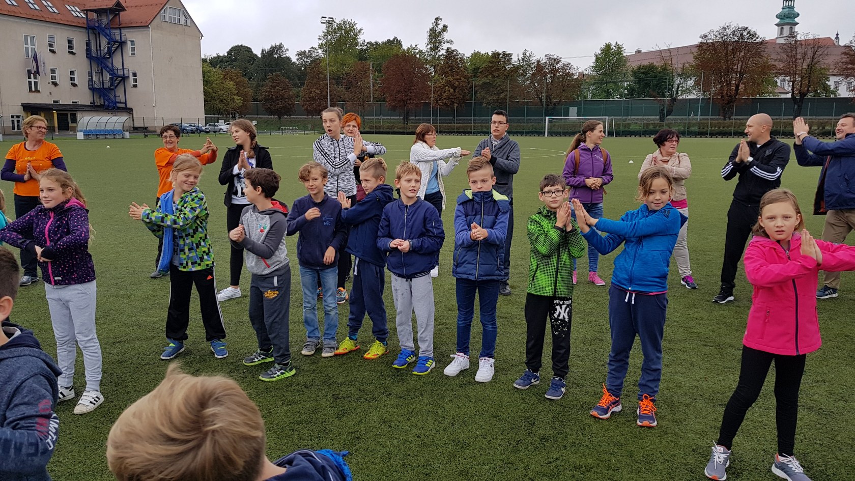 2017_09_16_1_sportni_dan_ptujski_sportni_vikend-7