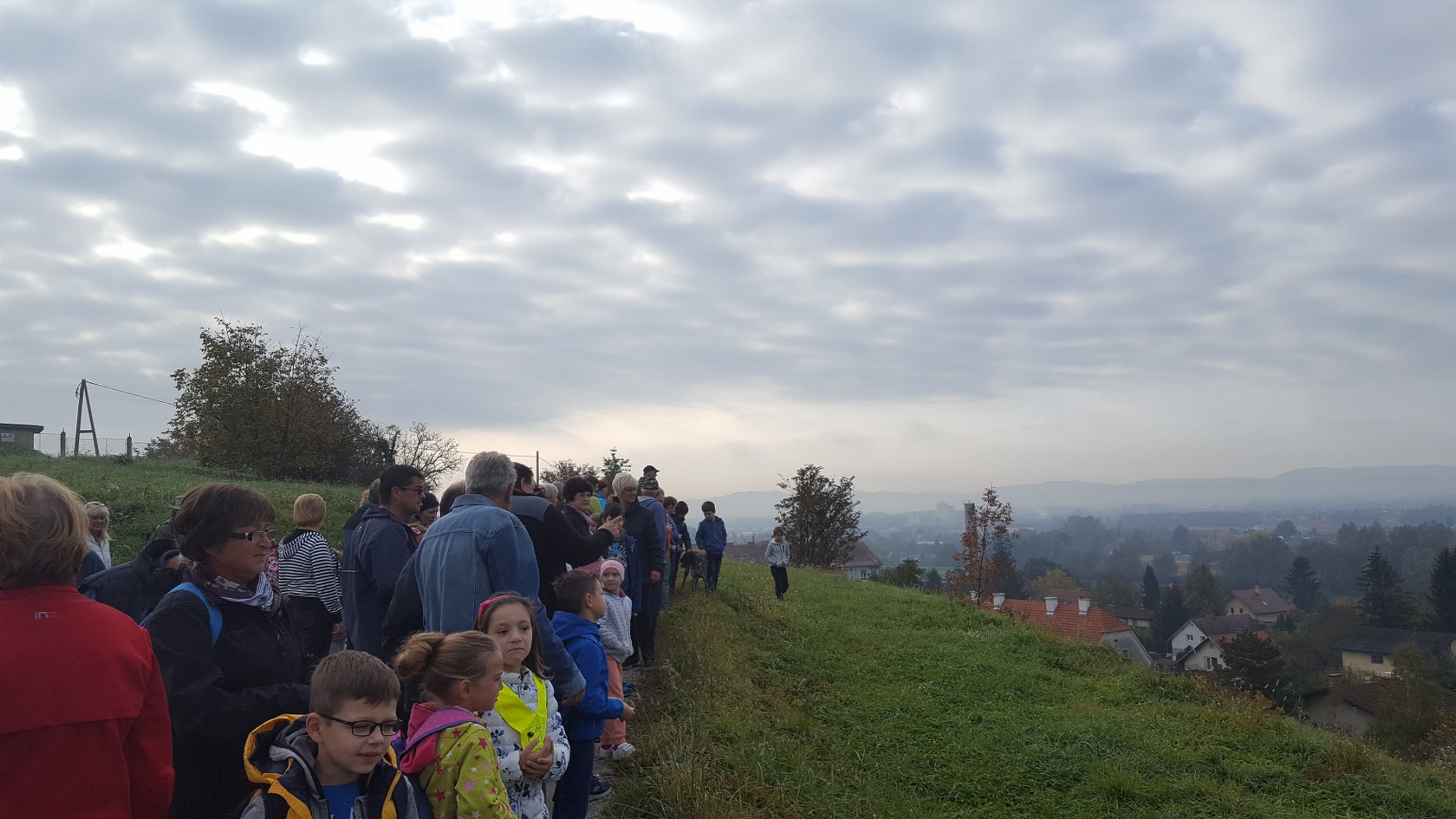 2017_10_14_druzenje_z_babicami_in_dedki-19