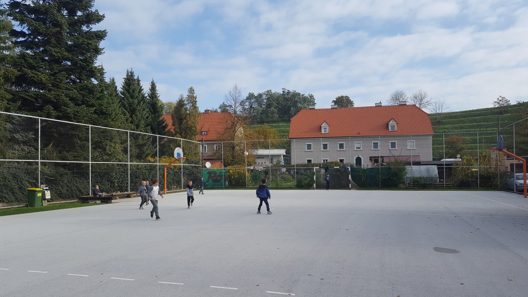 2017_10_14_druzenje_z_babicami_in_dedki-42