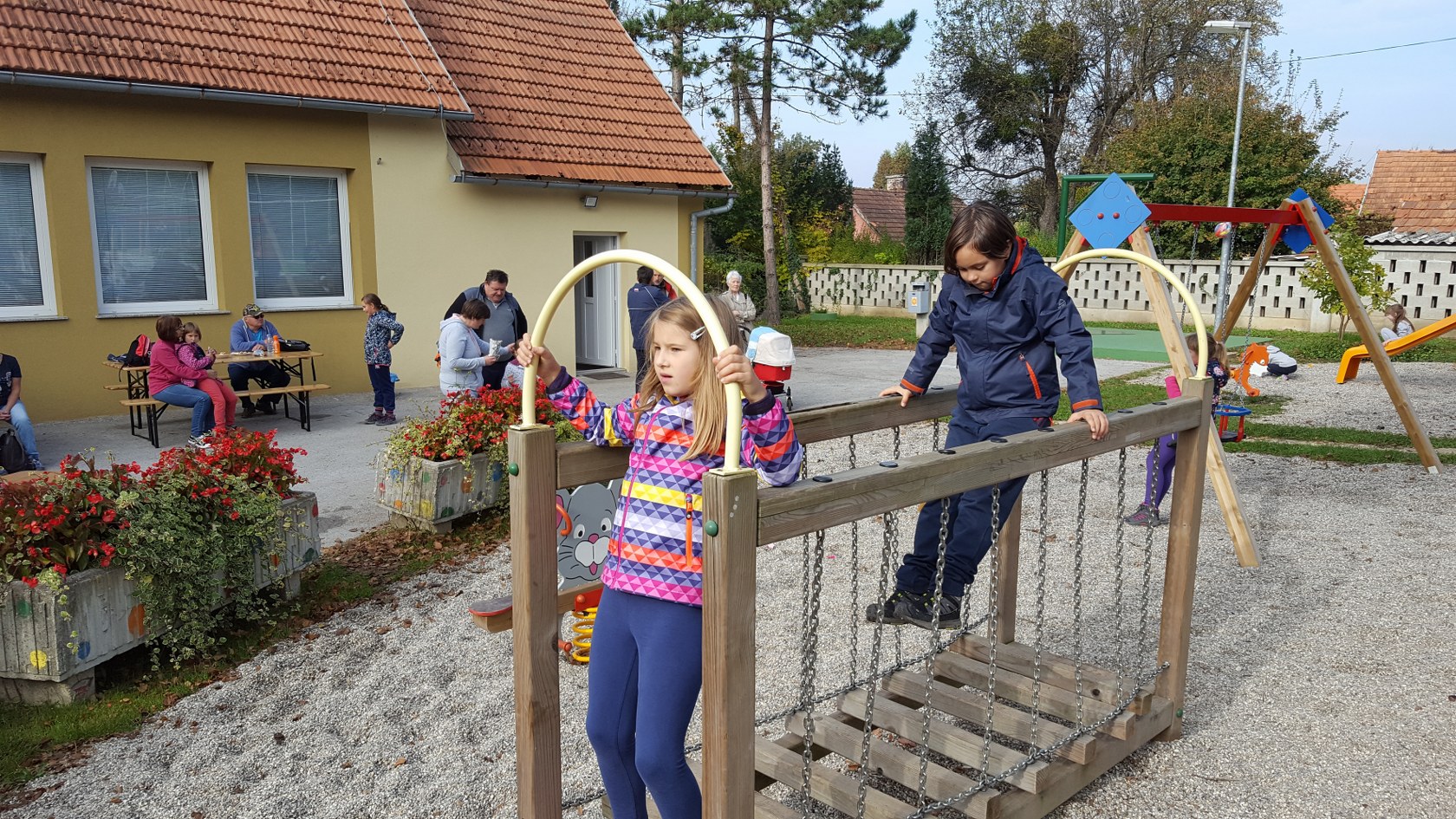 2017_10_14_druzenje_z_babicami_in_dedki-46