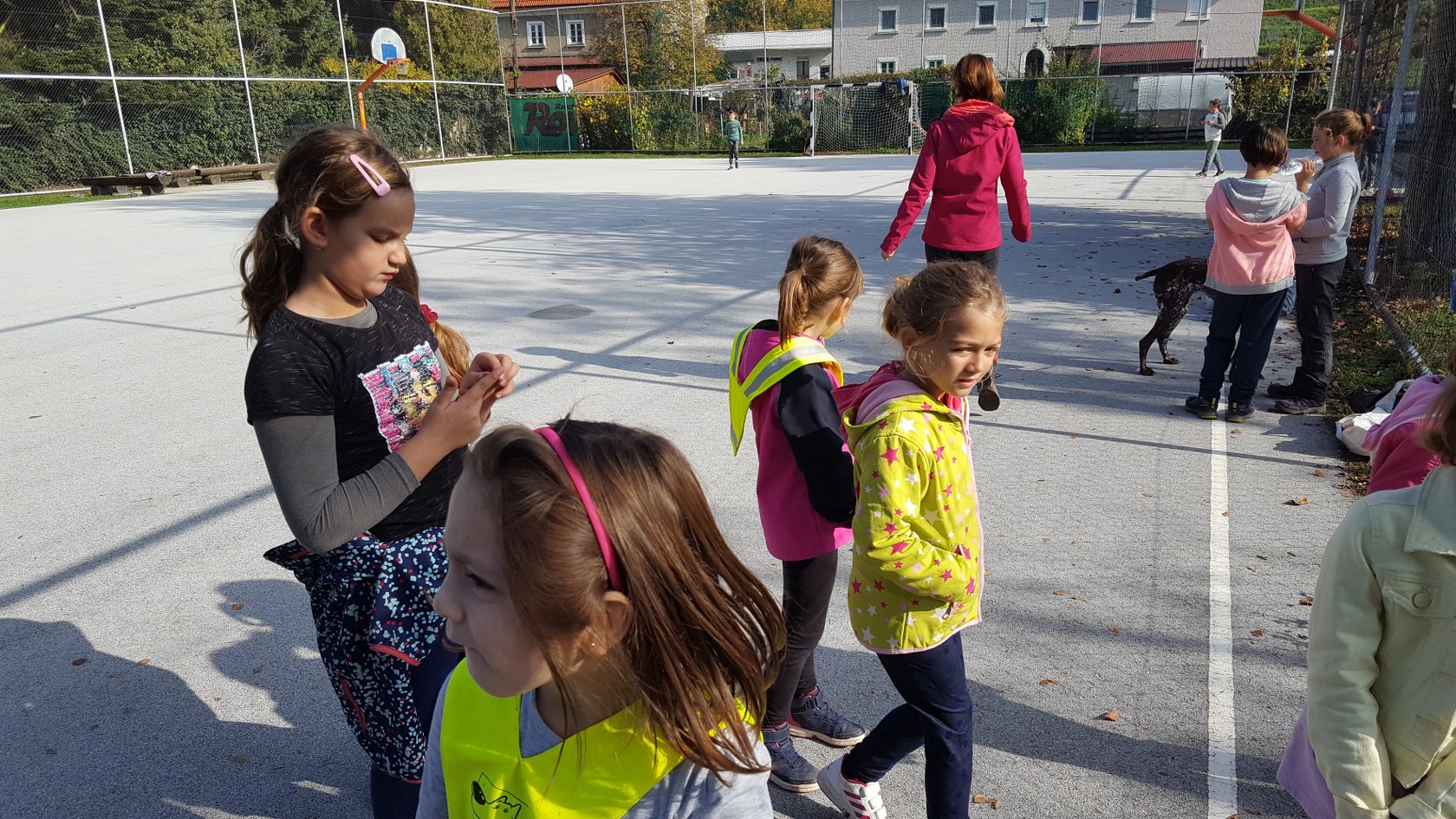 2017_10_14_druzenje_z_babicami_in_dedki-57