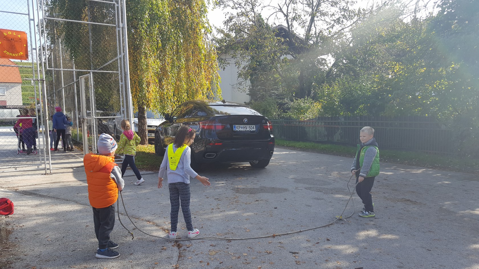 2017_10_14_druzenje_z_babicami_in_dedki-58