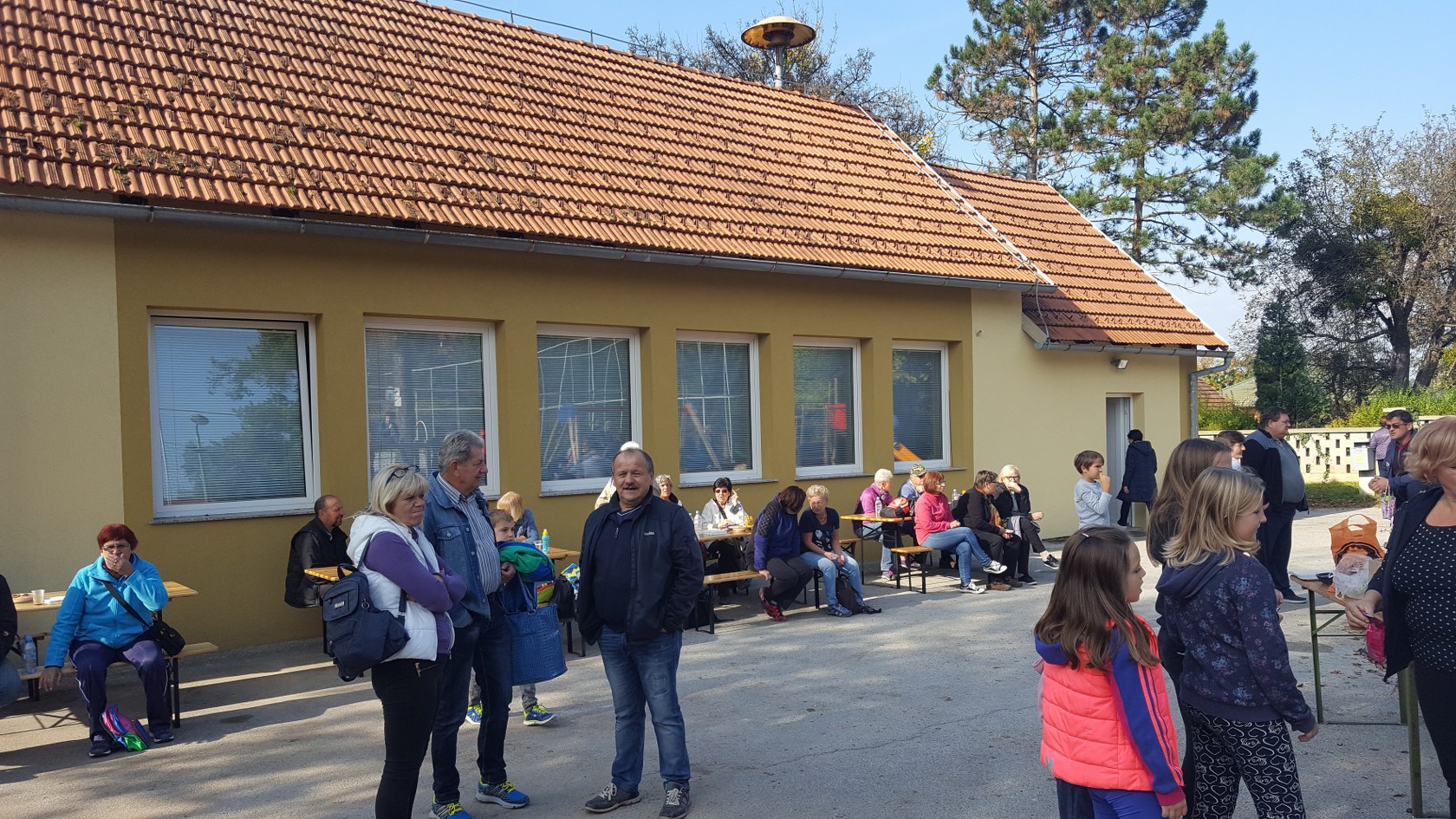 2017_10_14_druzenje_z_babicami_in_dedki-60