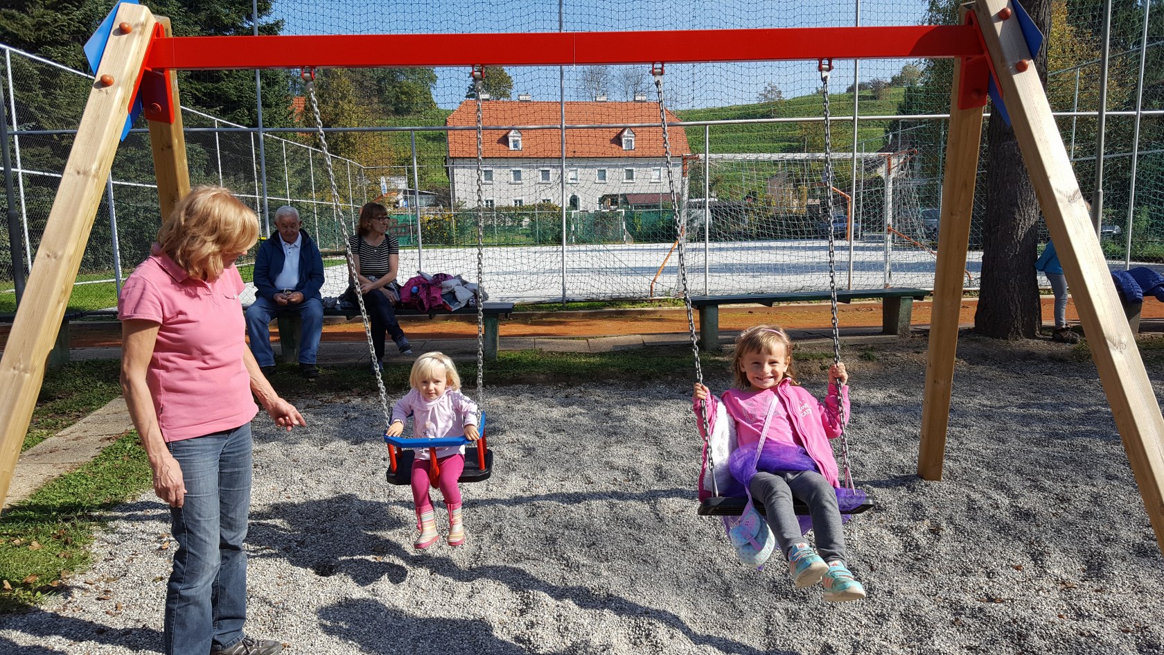 2017_10_14_druzenje_z_babicami_in_dedki-90