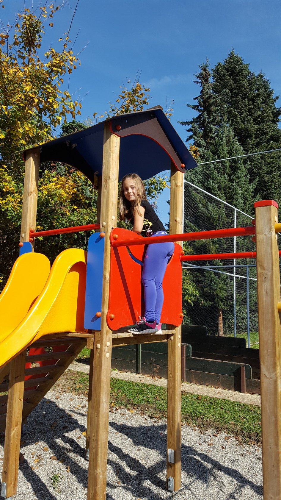 2017_10_14_druzenje_z_babicami_in_dedki-92