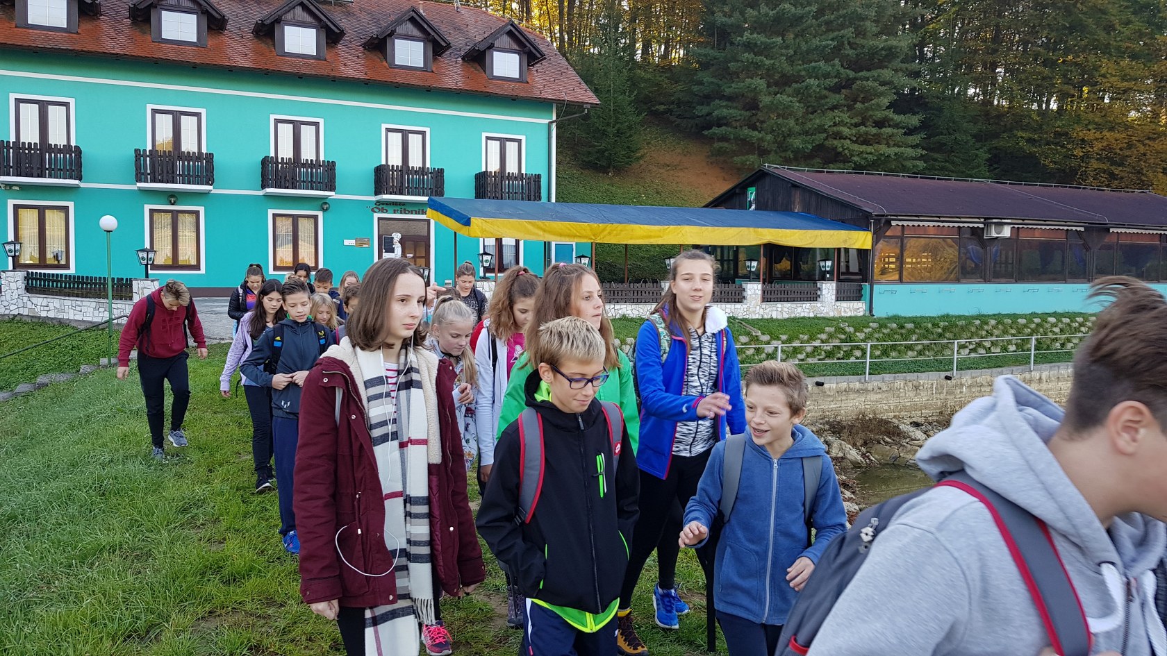 2017_10_17_2_sportni_dan_pohod-16
