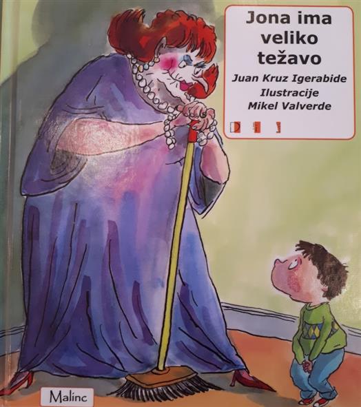 2017_10_23_spanski_avtor-1