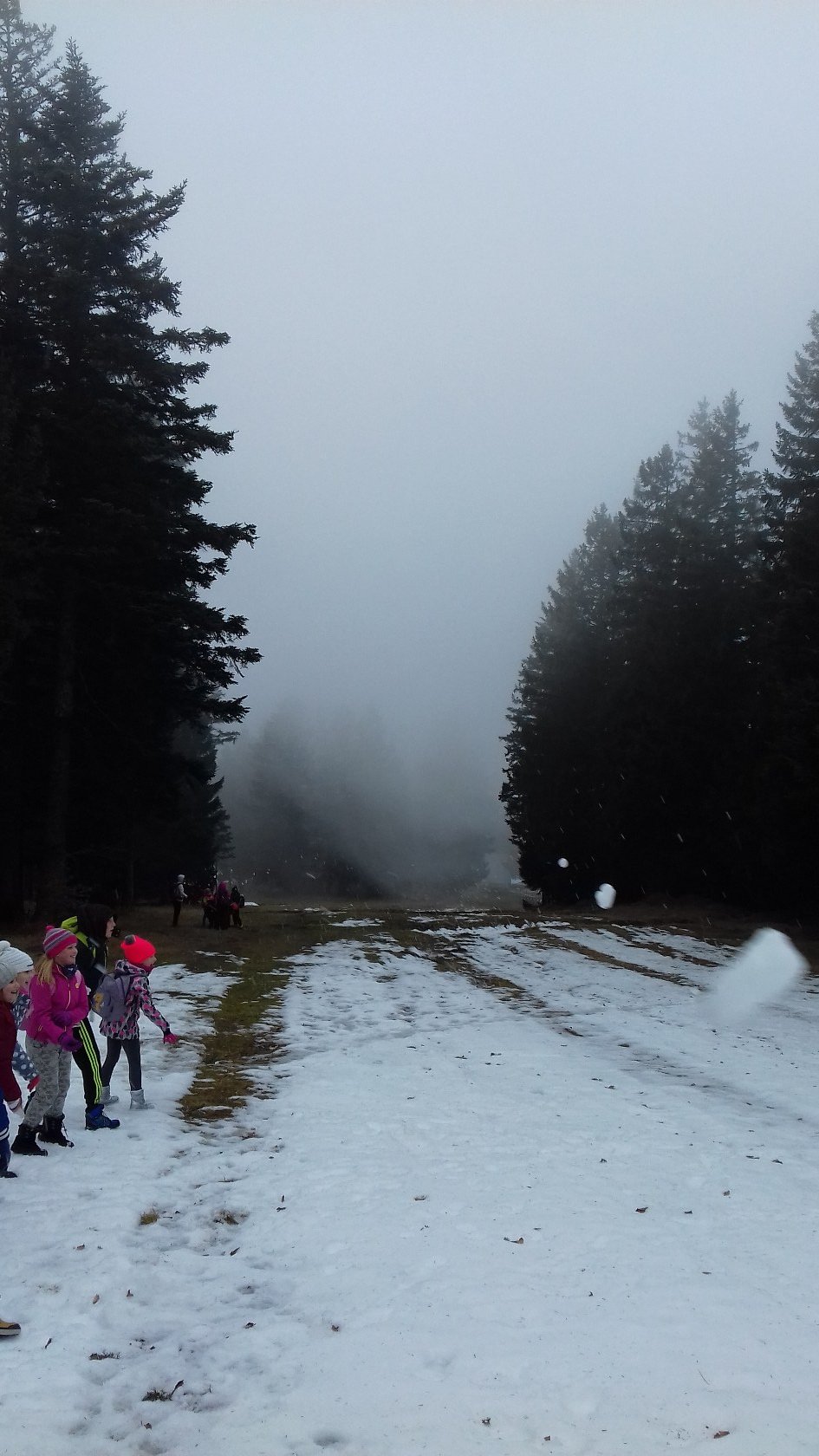 2017_11_25_planinski_izlet_na_crno_jezero-19