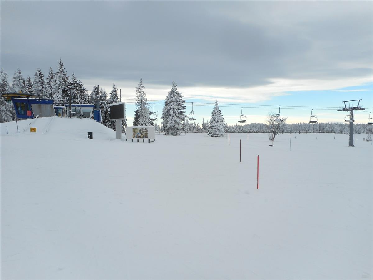 2017_12_04_zimska_sn-12