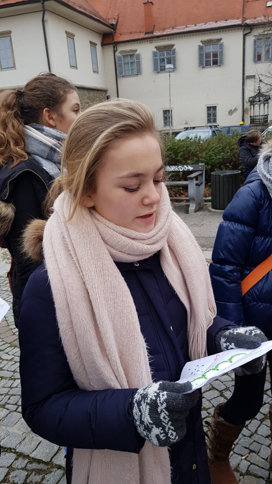 2017_12_20_angleski_projektni_dan-16