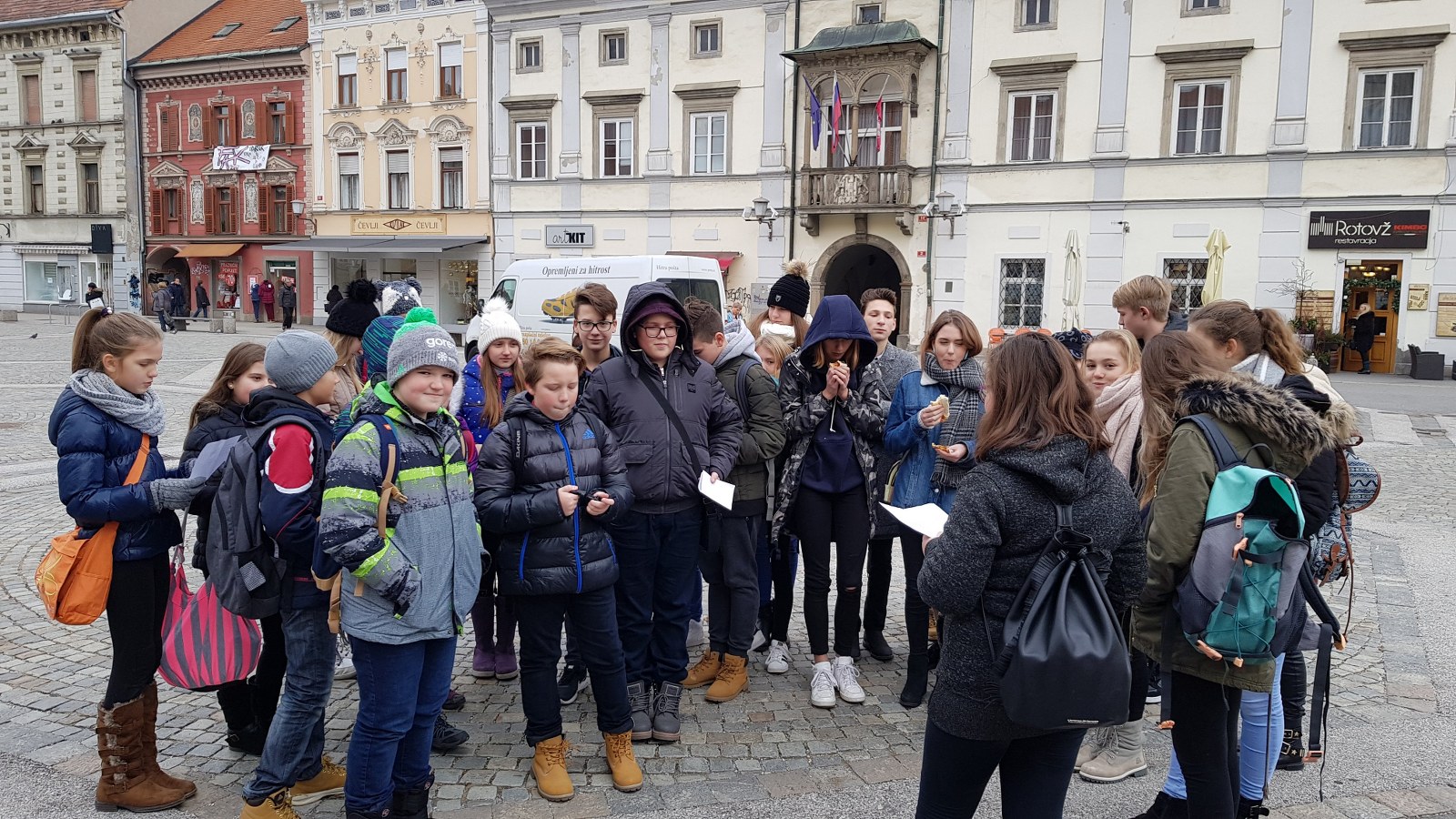 2017_12_20_angleski_projektni_dan-7