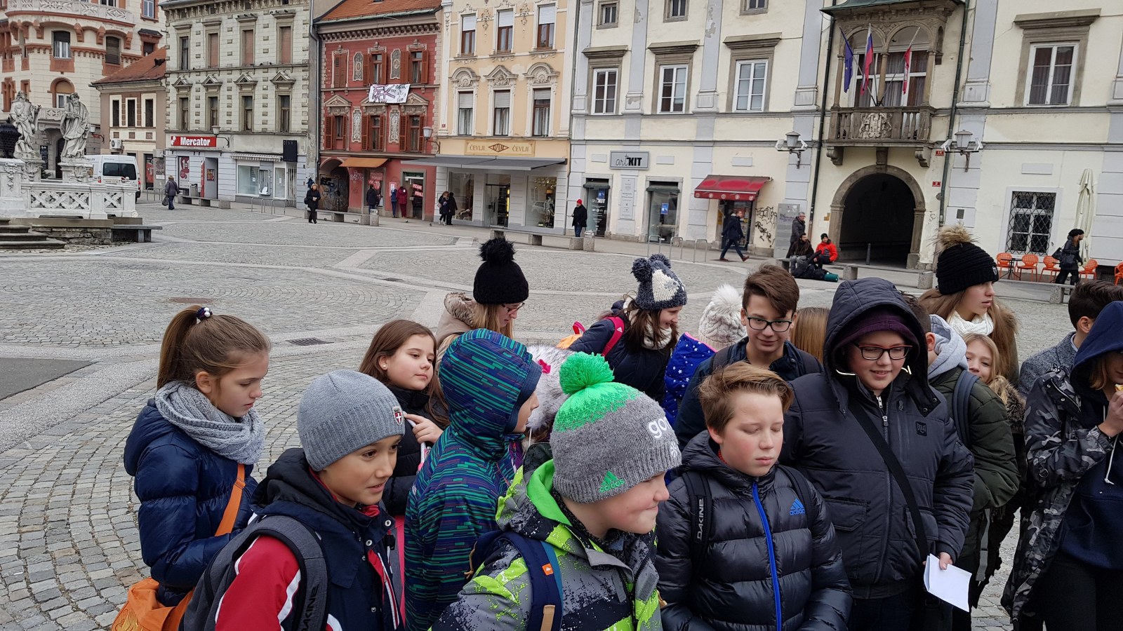 2017_12_20_angleski_projektni_dan-9