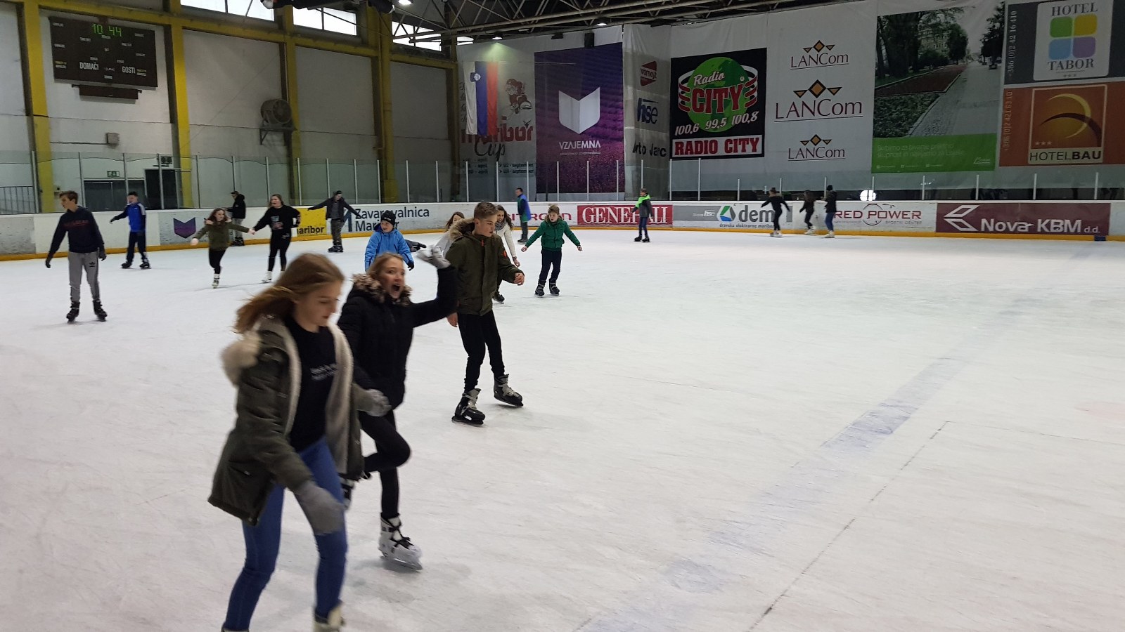 2018_02_05_zimski_sportni_dan_6-9-13