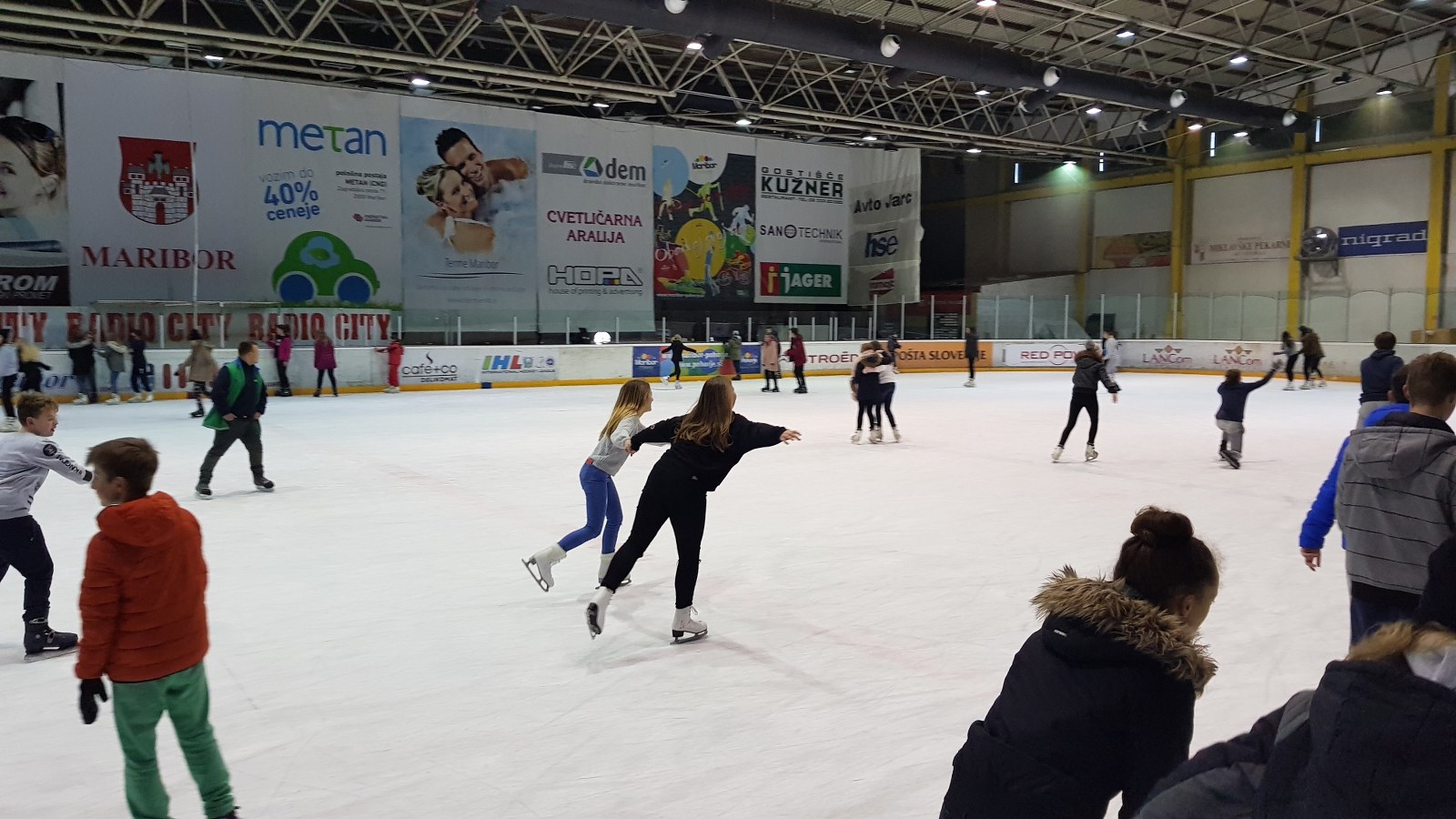 2018_02_05_zimski_sportni_dan_6-9-21