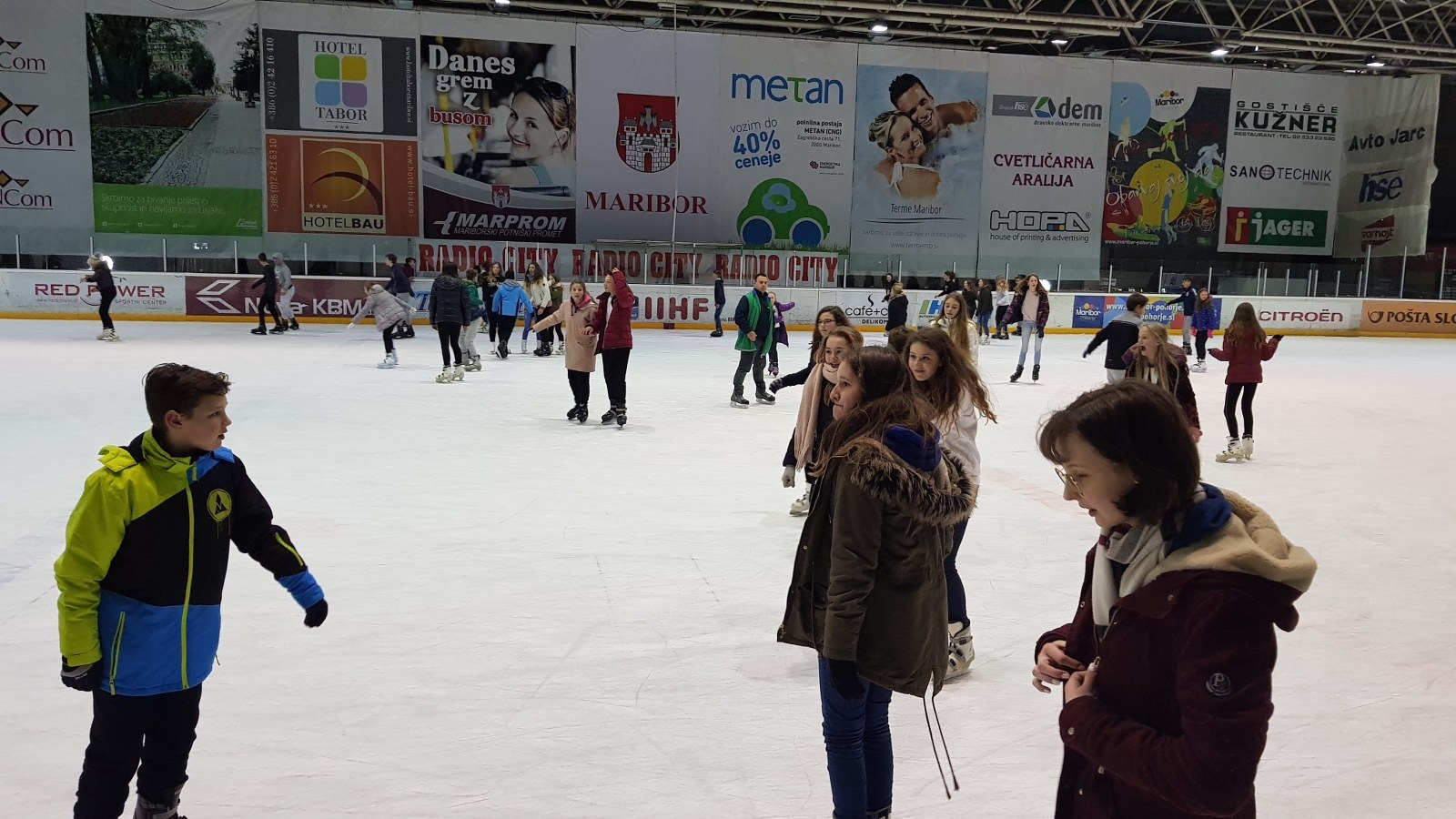 2018_02_05_zimski_sportni_dan_6-9-30