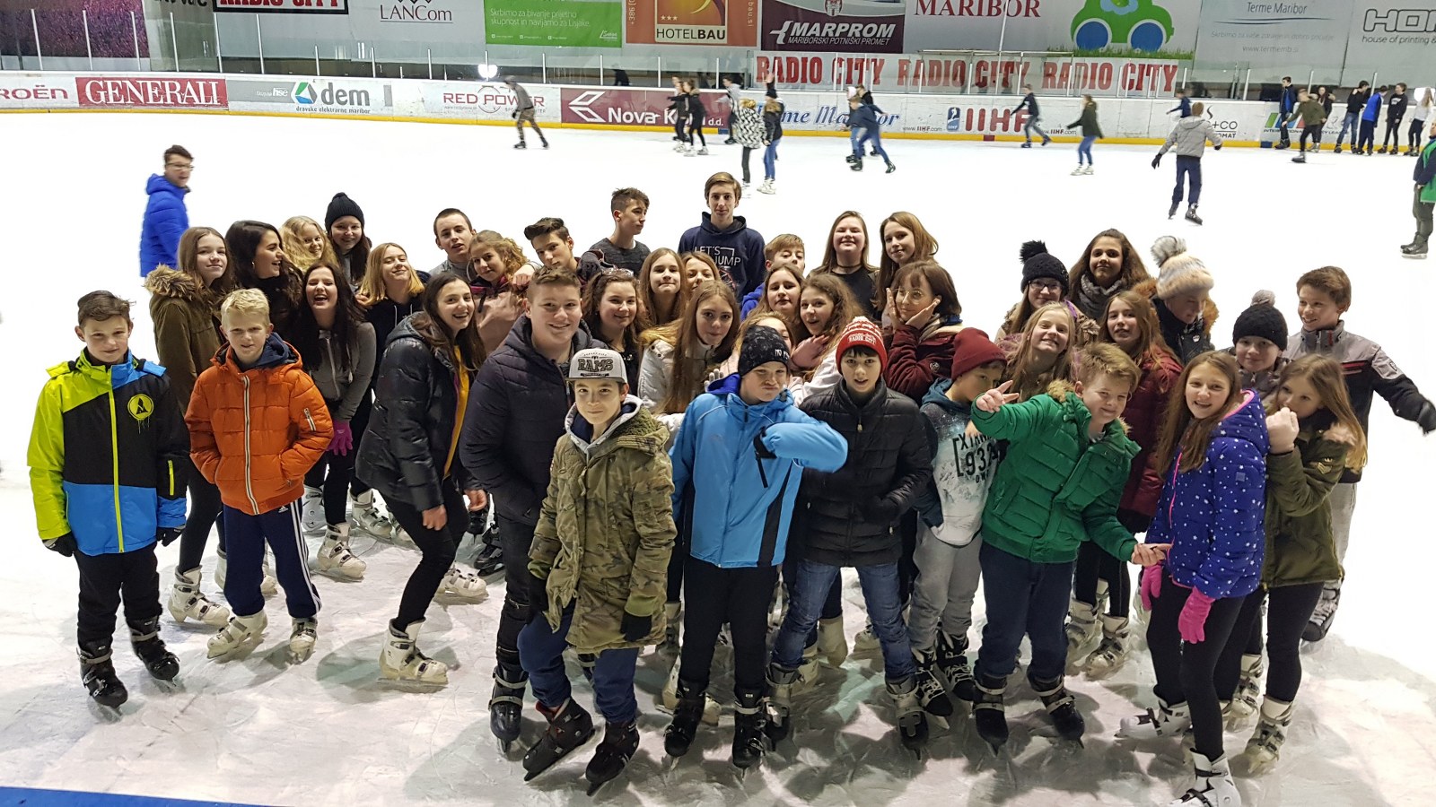 2018_02_05_zimski_sportni_dan_6-9-38