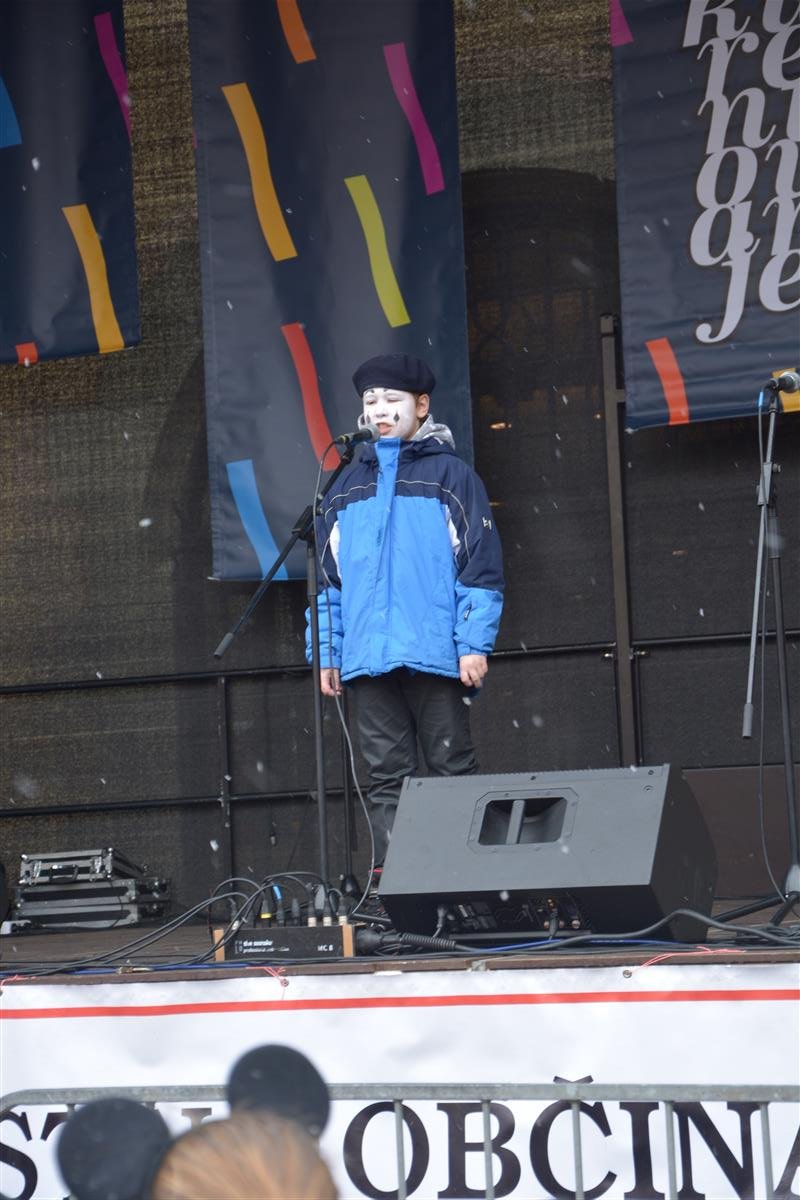 2018_02_13_pustni_torek-7