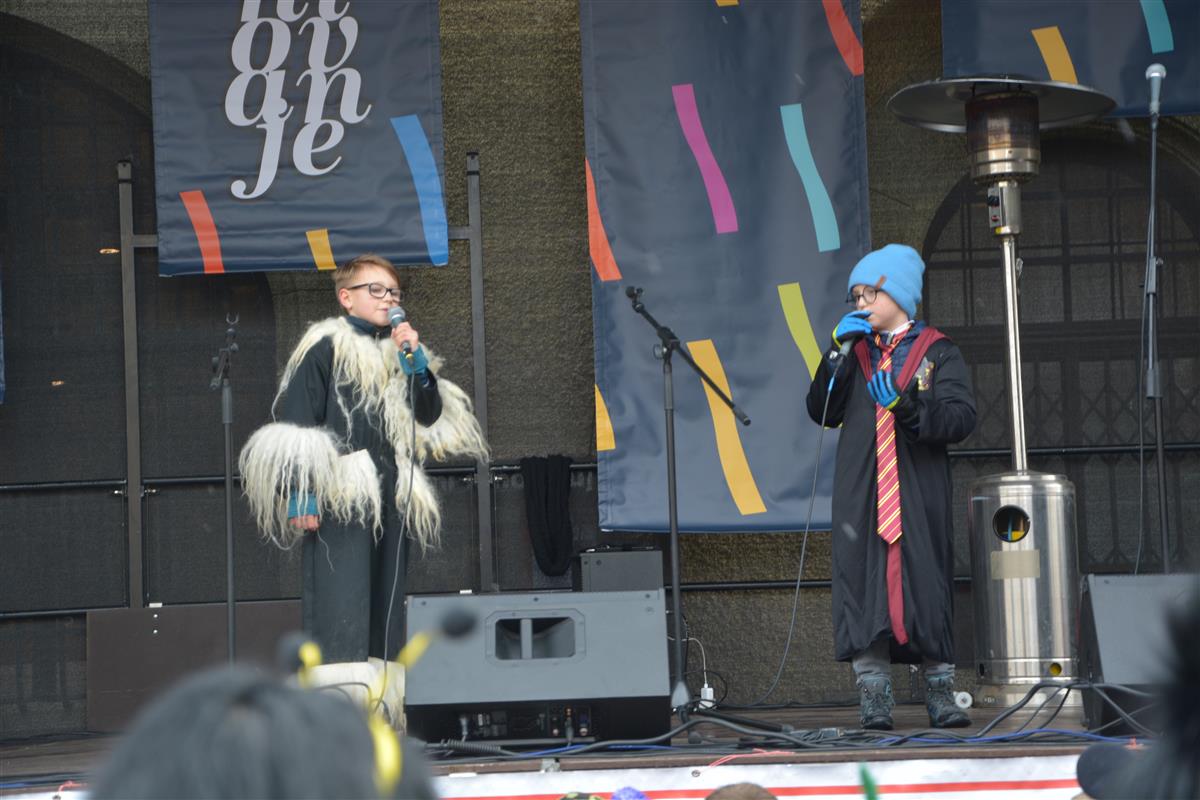2018_02_13_pustni_torek-87