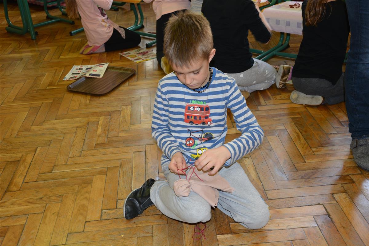 2018_03_09_plesni_sportni_dan-25