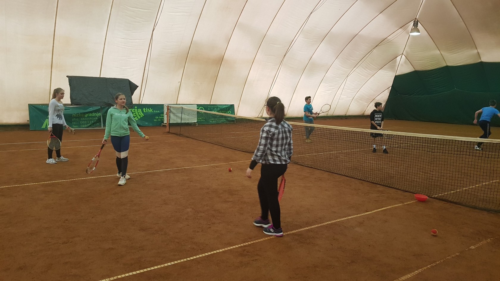 2018_03_19_sportni_dan-11