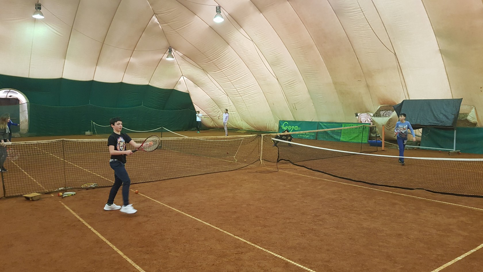 2018_03_19_sportni_dan-15