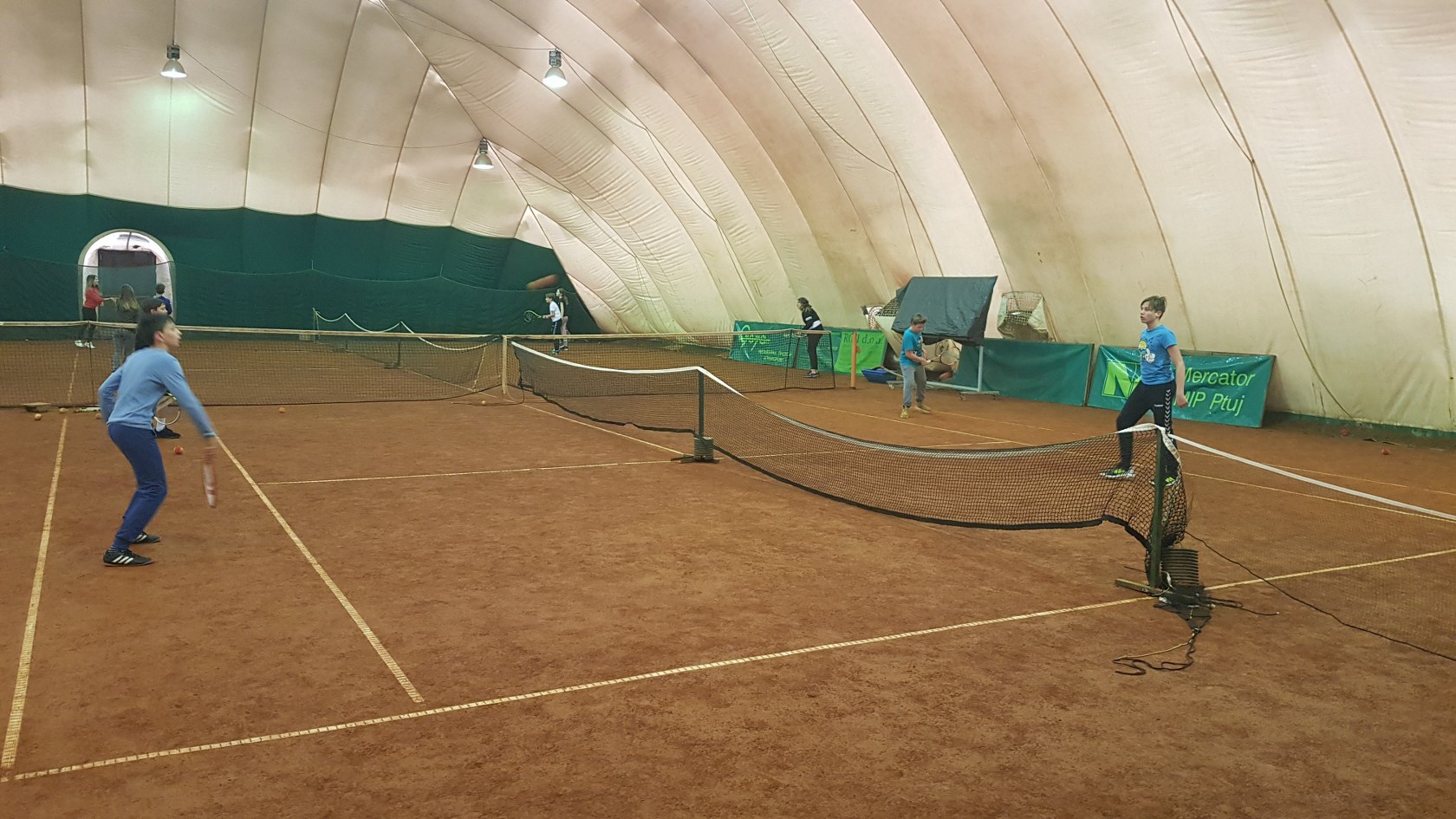 2018_03_19_sportni_dan-20