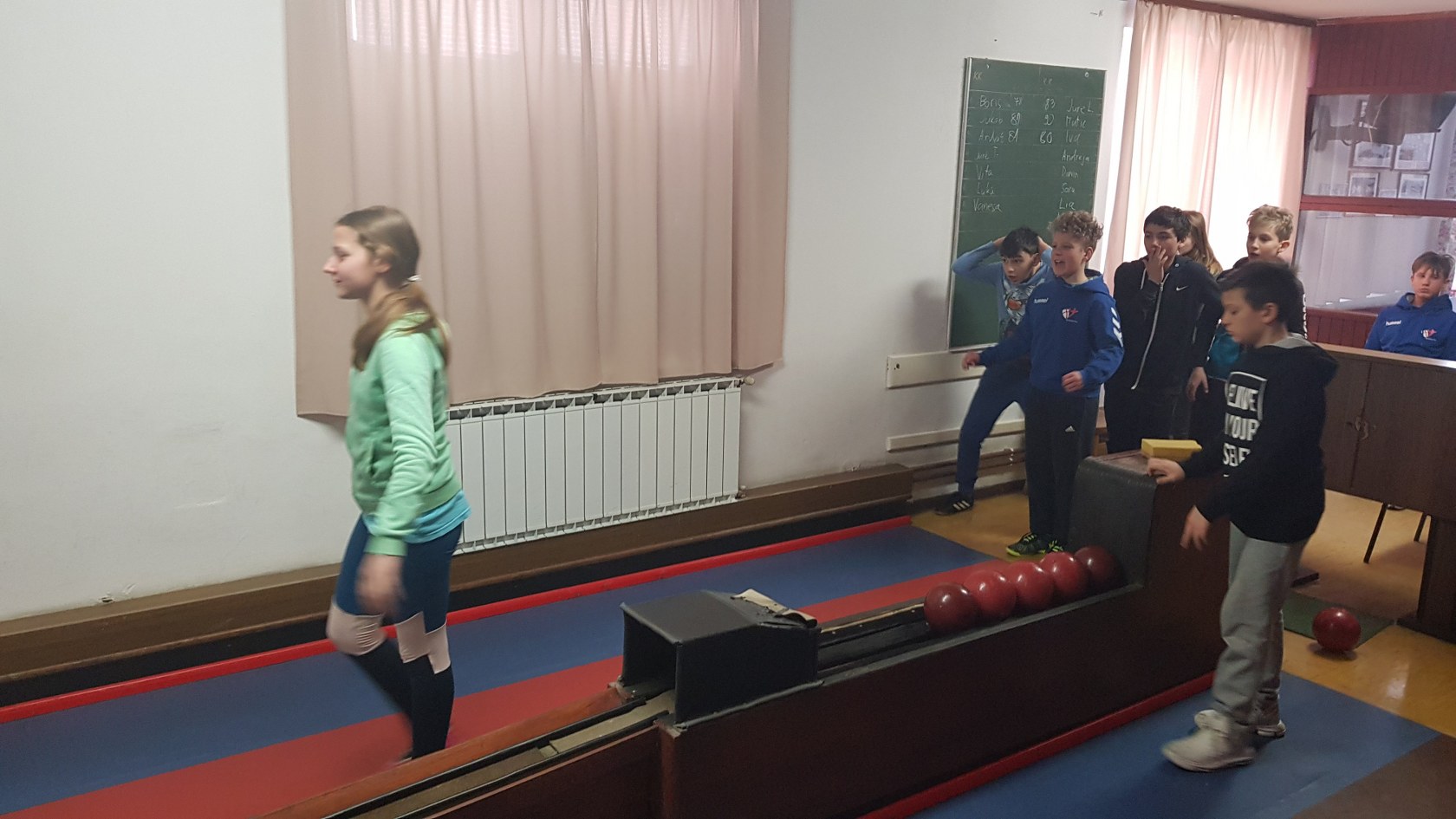 2018_03_19_sportni_dan-3