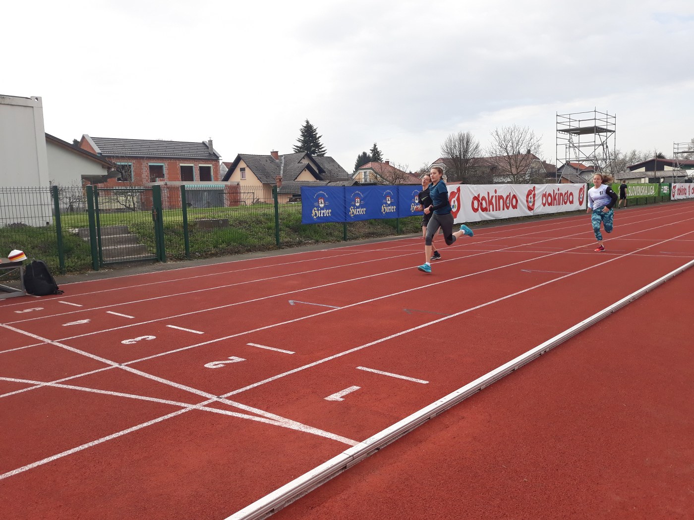 2018_04_12_sportni_dan_6-9-1