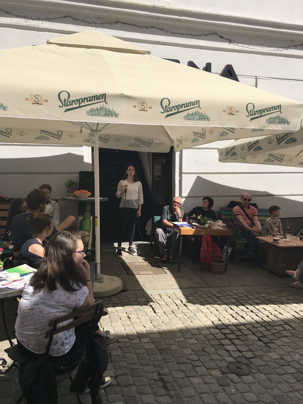 2018_04_21_kulturni_dogodek_velickovic-4