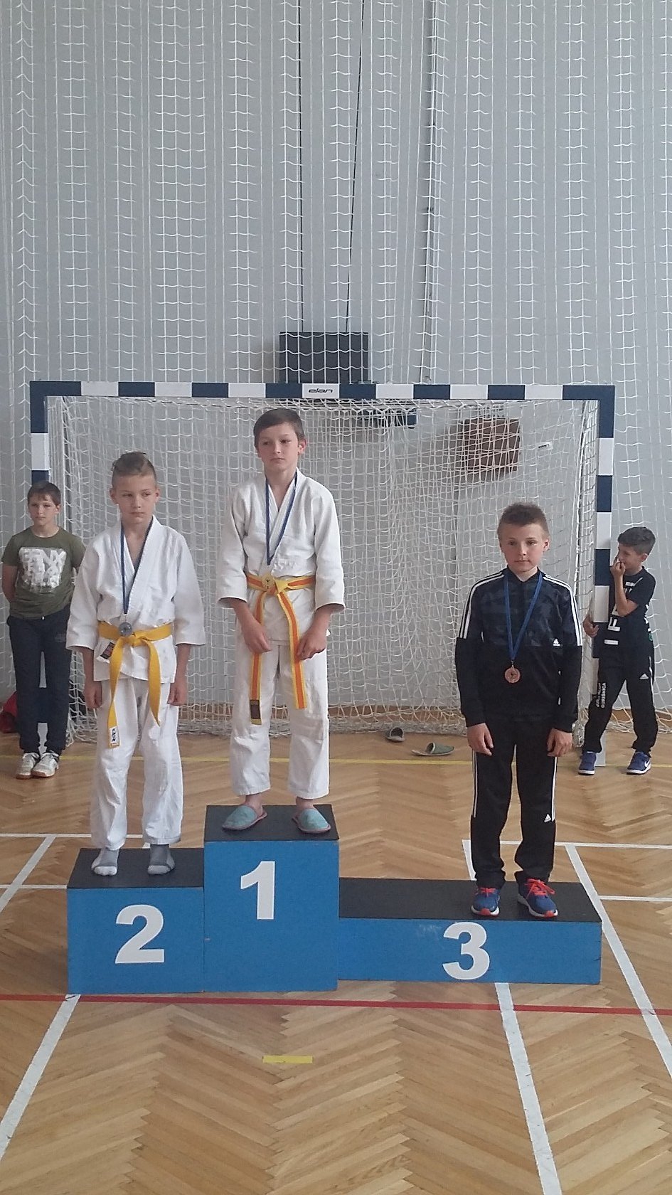 2018_05_18_podrocno_tekmovanje_v_judu-4