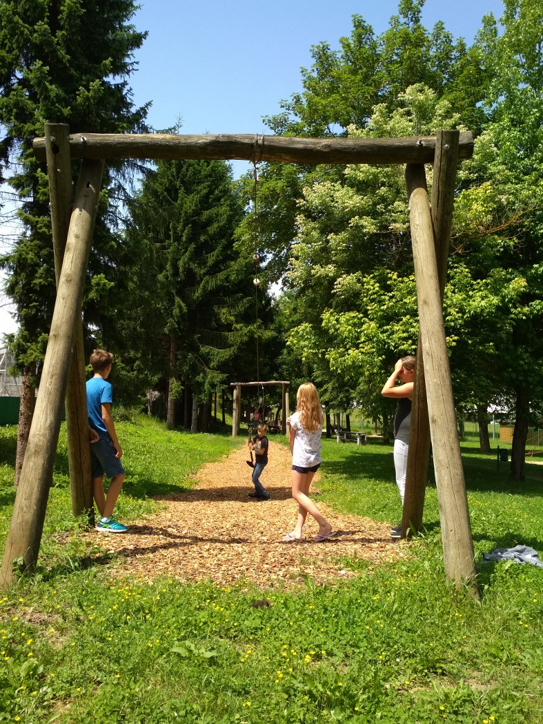 2018_06_08_zakljucna_ekskurzija_6r-5