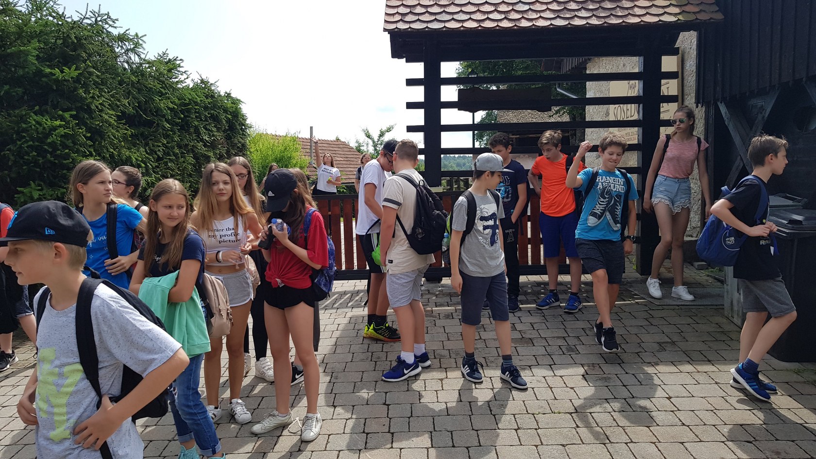 2018_06_08_zakljucna_ekskurzija_7r-1