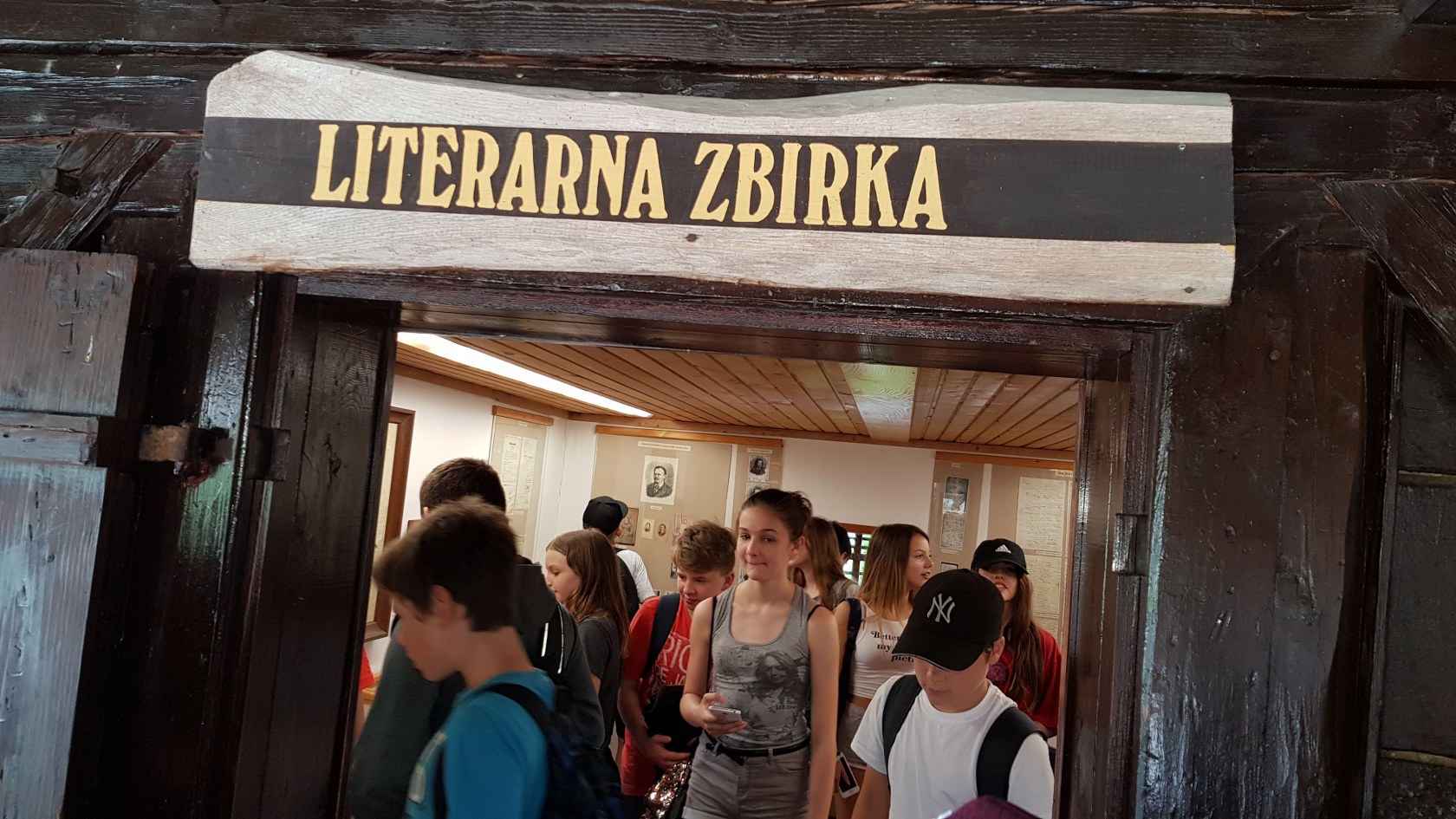 2018_06_08_zakljucna_ekskurzija_7r-11