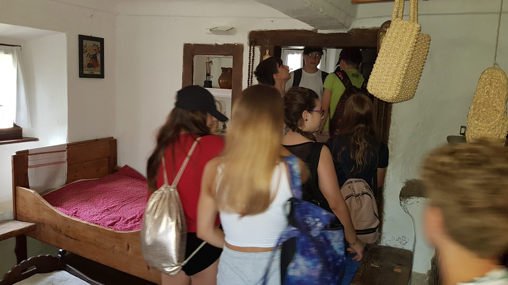 2018_06_08_zakljucna_ekskurzija_7r-15
