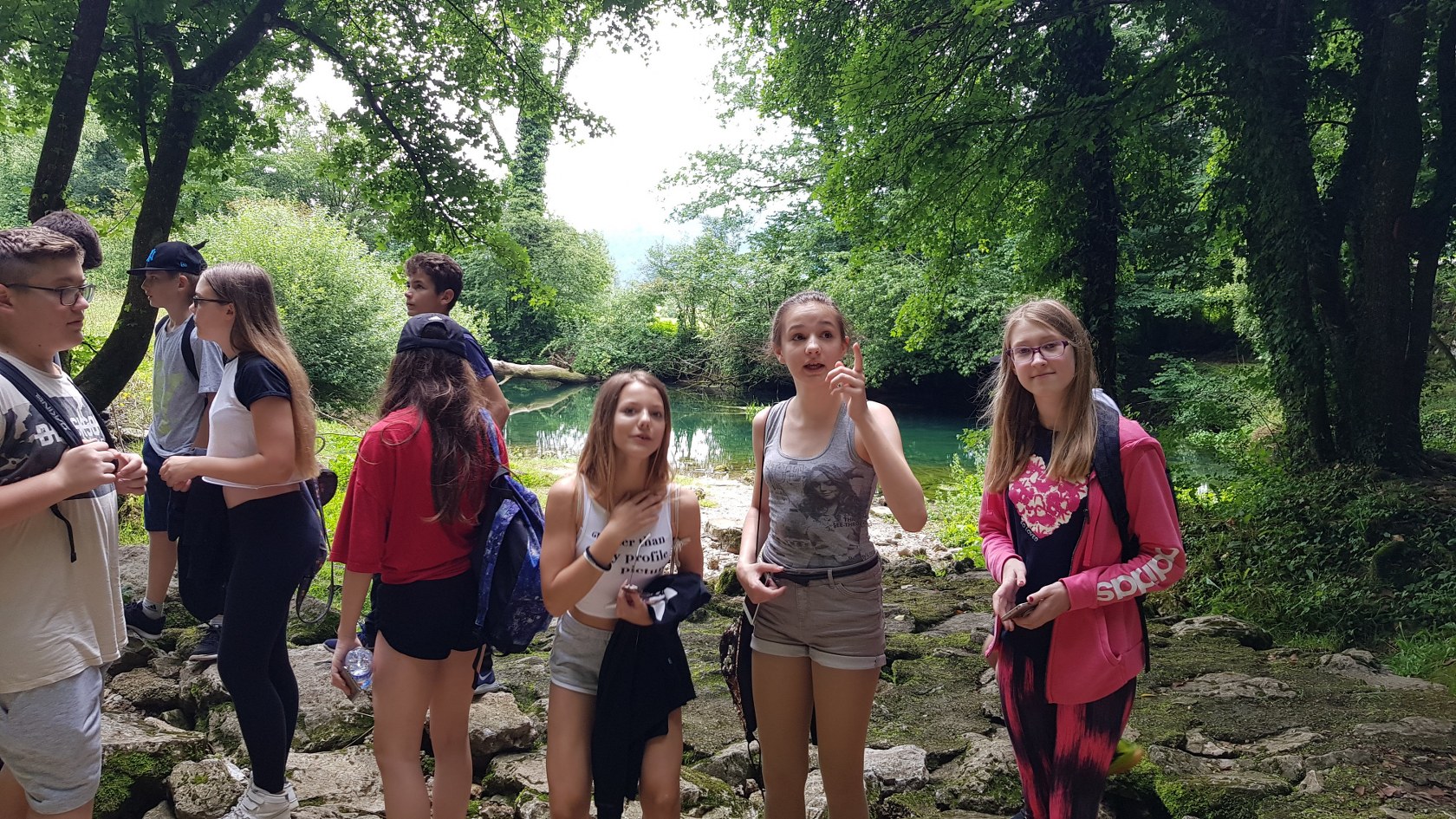 2018_06_08_zakljucna_ekskurzija_7r-22