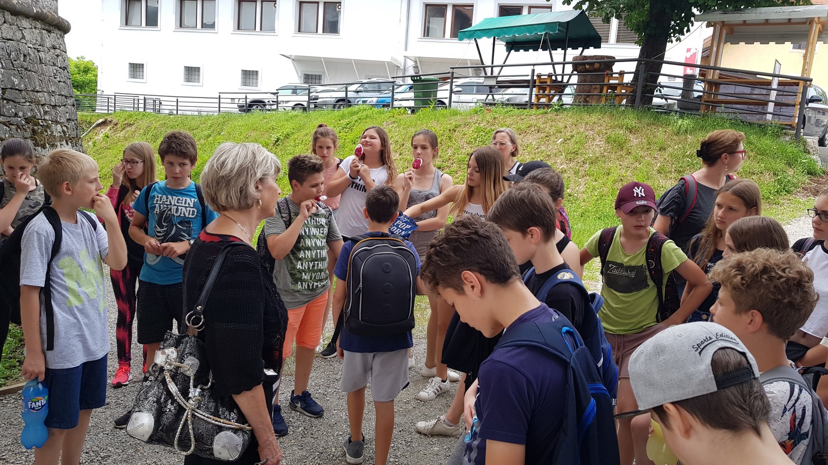 2018_06_08_zakljucna_ekskurzija_7r-30
