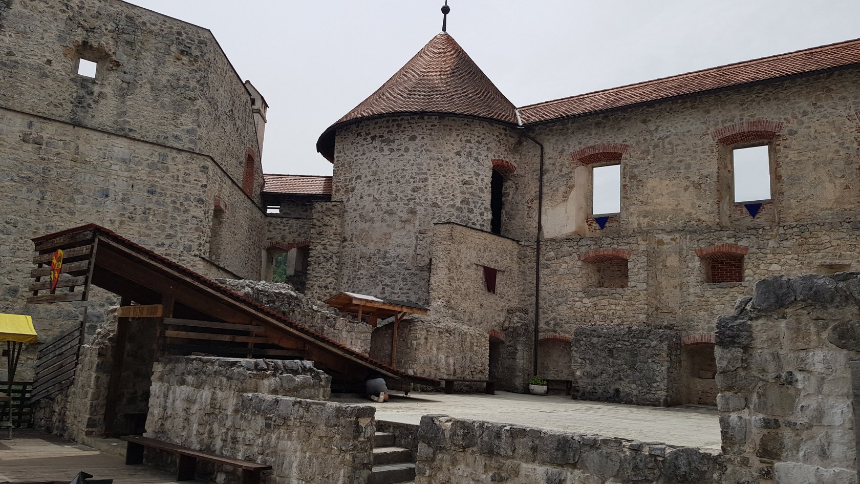 2018_06_08_zakljucna_ekskurzija_7r-31