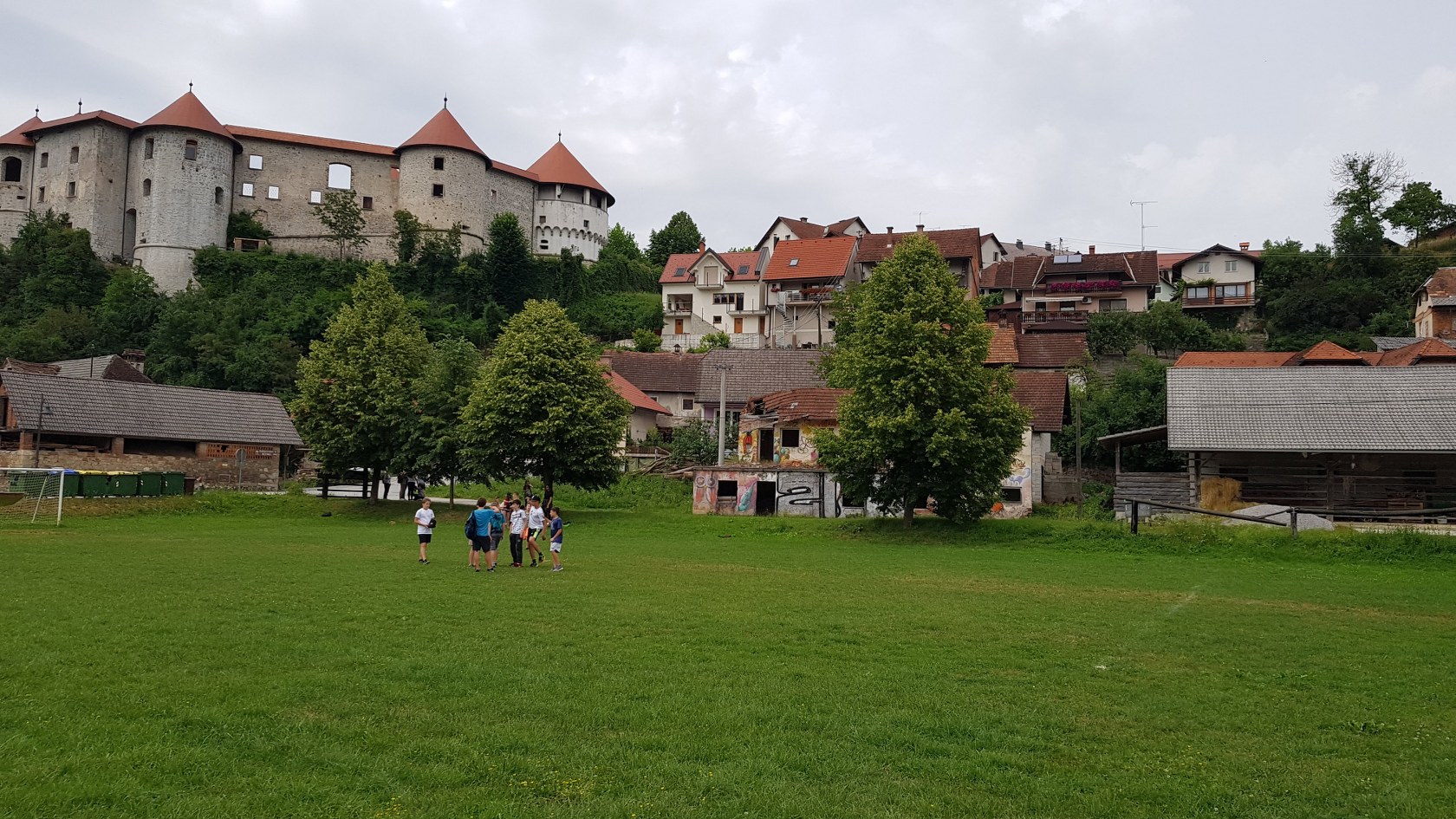 2018_06_08_zakljucna_ekskurzija_7r-37