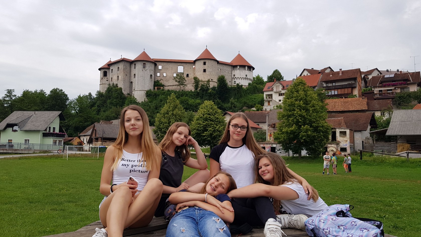 2018_06_08_zakljucna_ekskurzija_7r-38