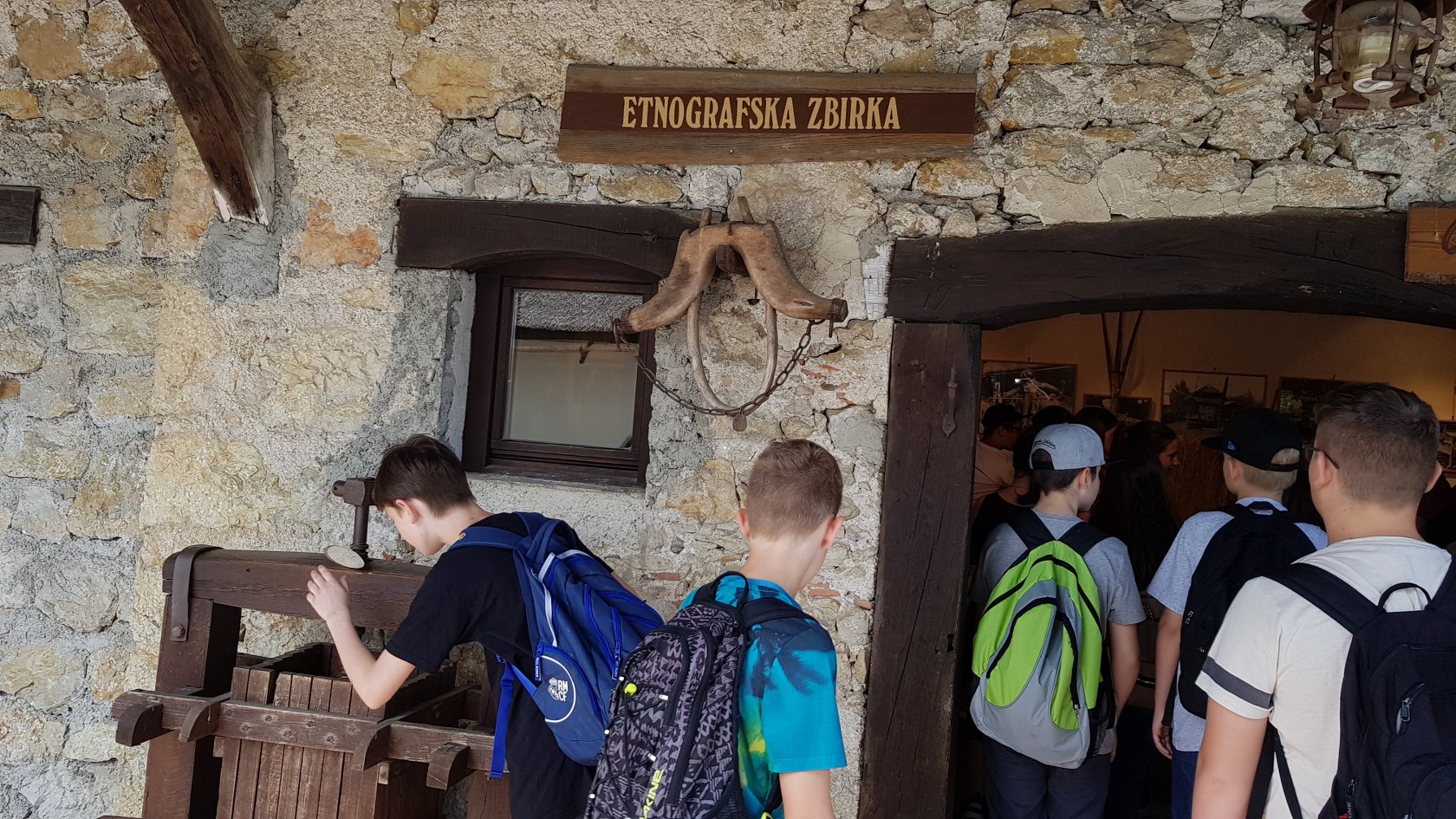 2018_06_08_zakljucna_ekskurzija_7r-7